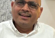 حقيقة الحقائق: لا حل عسكرياً في السودان.. وإرادة السلام هي الغالبة