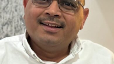 حقيقة الحقائق: لا حل عسكرياً في السودان.. وإرادة السلام هي الغالبة