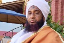 الإنشقاقات تتوالي من الدعـ ـم السريع.. انحياز جديد لقيادي للجيش السوداني