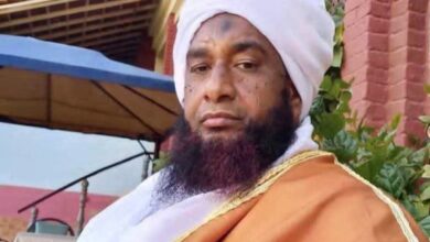 الإنشقاقات تتوالي من الدعـ ـم السريع.. انحياز جديد لقيادي للجيش السوداني