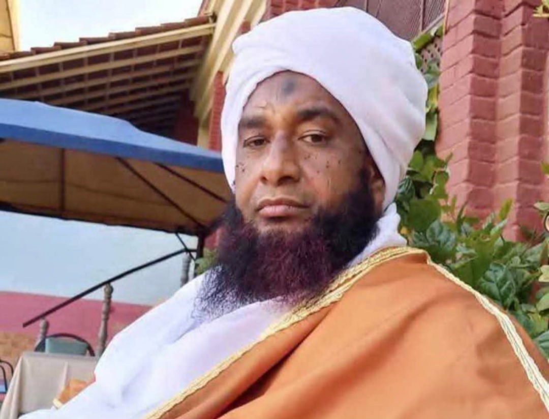 الإنشقاقات تتوالي من الدعـ ـم السريع.. انحياز جديد لقيادي للجيش السوداني
