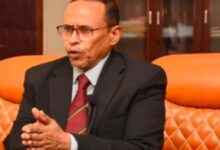 تصعيد دبلوماسي.. إثيوبيا ترفض اعتماد السفير السوداني