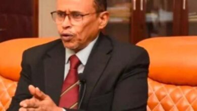 تصعيد دبلوماسي.. إثيوبيا ترفض اعتماد السفير السوداني