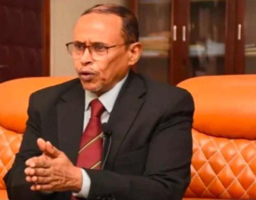 تصعيد دبلوماسي.. إثيوبيا ترفض اعتماد السفير السوداني