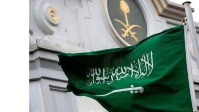 الخارجية السعودية تكشف ما قدمته من مساعدات للسودان
