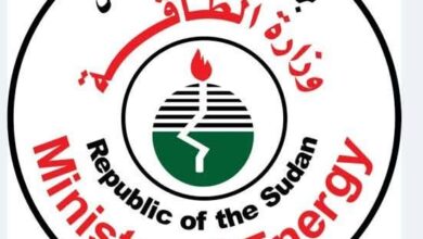 وزير الطاقة يطلق بشريات مهمة بخصوص الكهرباء