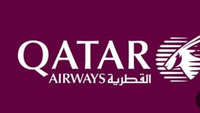 الخطوط الجوية القطرية تعلن عن وظائف تشغيلية بمطار بورتسودان