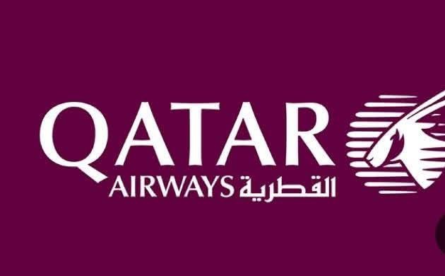 الخطوط الجوية القطرية تعلن عن وظائف تشغيلية بمطار بورتسودان