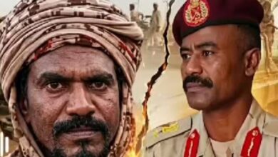 ماذا قال اللواء المنشق النور القبة عن إنشقاق السافنا ؟!