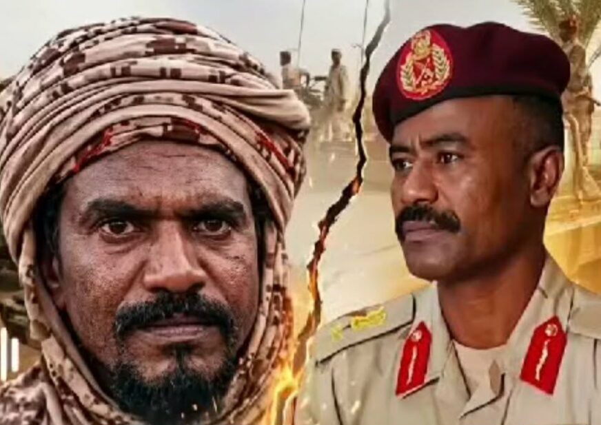 ماذا قال اللواء المنشق النور القبة عن إنشقاق السافنا ؟!