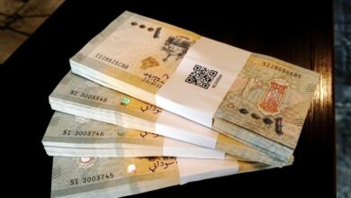  بدء صرف 50% من متأخرات المعلمين