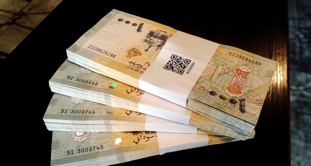  بدء صرف 50% من متأخرات المعلمين