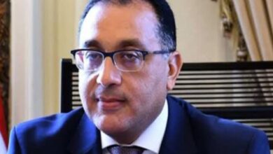 الحكومة المصرية تقرر استمرار العمل ببطاقات اللاجئين وطالبي اللجوء السارية