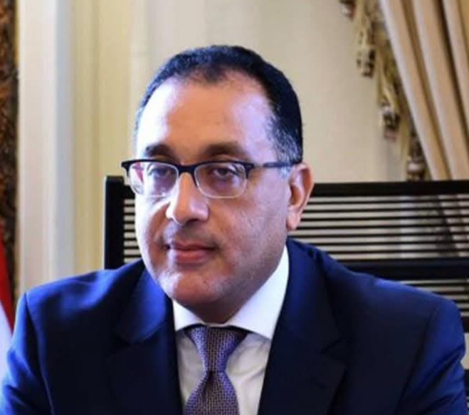 الحكومة المصرية تقرر استمرار العمل ببطاقات اللاجئين وطالبي اللجوء السارية