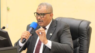 مطالب بإعفاء الجازولين الزراعي ومدخلات الإنتاج من الرسوم والضرائب