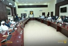 الحكومة توجه ضربة موجعة لمافيا الوقود في السودان