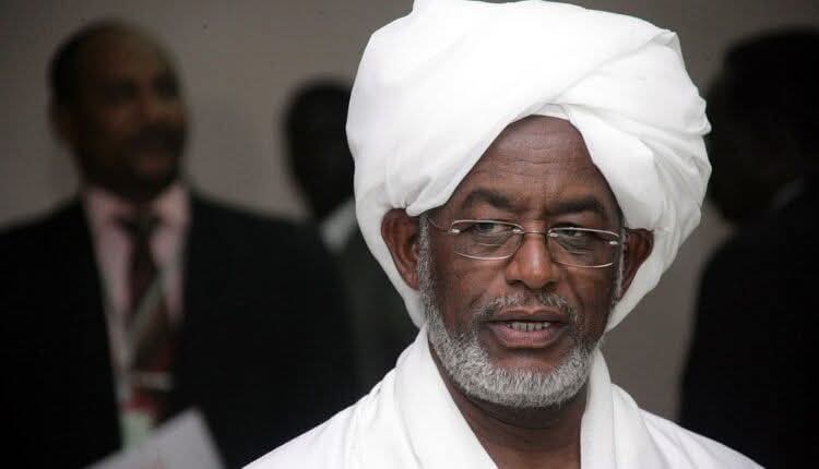 تحول غربي لافت.. واشنطن ولندن تدرسان دمج الإسلاميين في المشهد السوداني