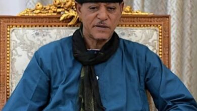 تصريحات نارية من موسى هلال تكشف كواليس صعود حمـ ـيدتي وشقيقه