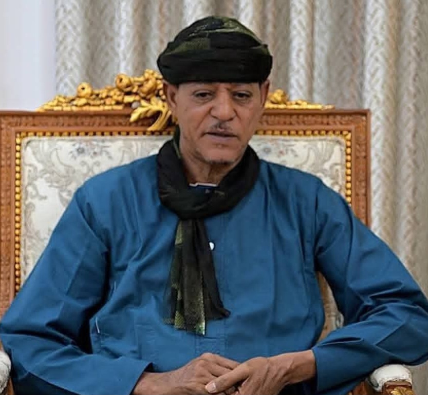 تصريحات نارية من موسى هلال تكشف كواليس صعود حمـ ـيدتي وشقيقه