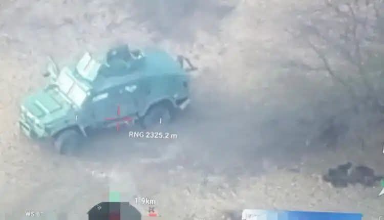 باحث سعودي يتهم الامارات بمحاولة إسقاط الأبيض