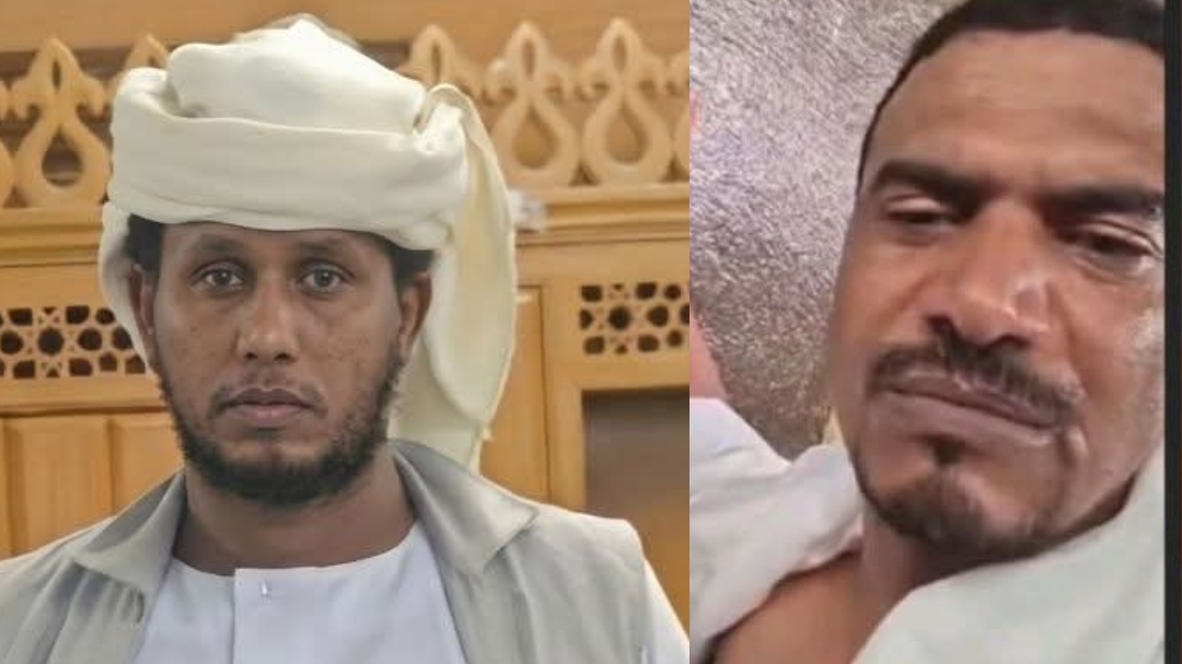 ترحيل سوداني من السعودية بعد اعتدائه على السافنا
