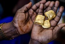 بنك السودان يفتح الباب أمام مصدري الذهب بقرارات غير مسبوقة