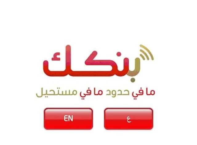 كشف شبكة احتيال استولت على 92 مليون جنيه من حساب ضابط