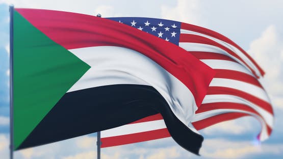 السودان يطالب أمريكا بتقديم الأدلة بدلاً من فرض العقوبات