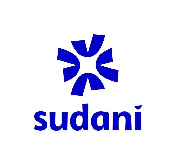 بيان حاسم من سوداني.. مهلة أخيرة للمخالفين وتحذير بإجراءات قانونية داخل السودان وخارجه