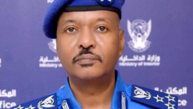 الشرطة تكشف حصاد شهر يونيو بالأرقام
