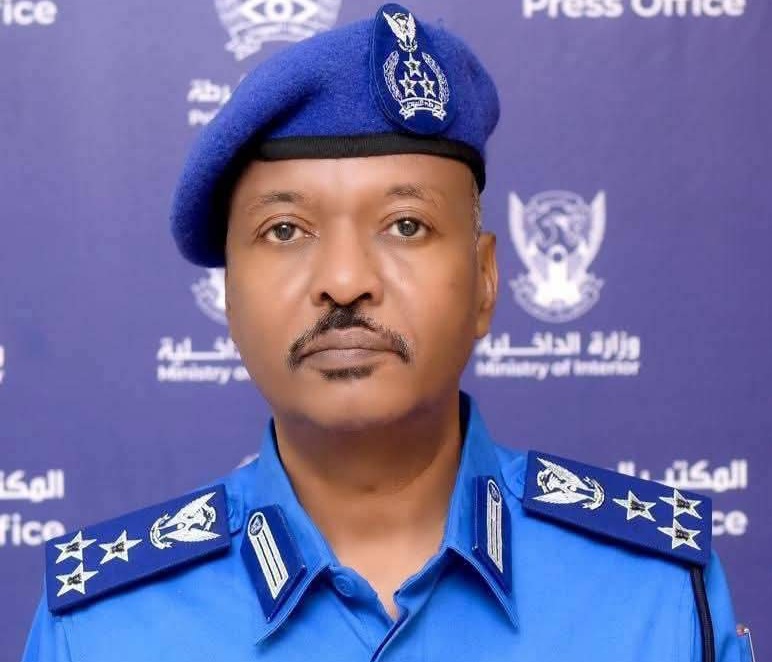 الشرطة تكشف حصاد شهر يونيو بالأرقام