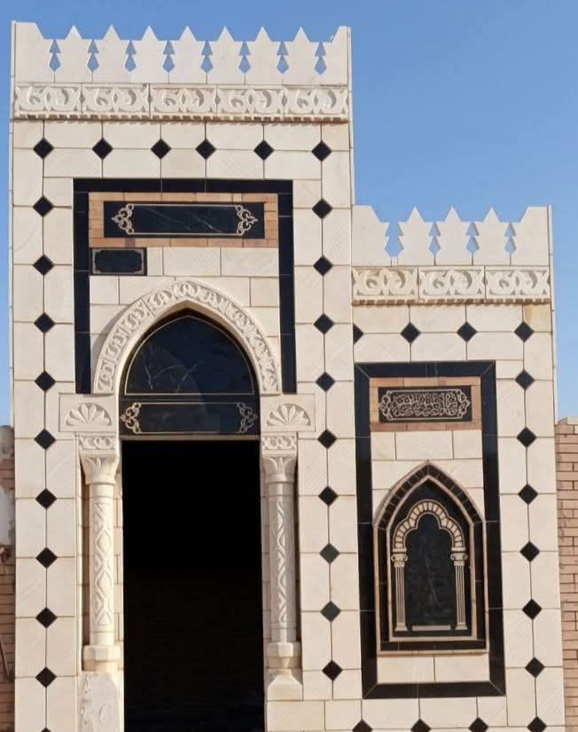 رجال أعمال سودانيون يخصصون مقبرة مجانية لدفن السودانيين في مصر