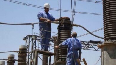 إنقطاع واسع للكهرباء.. عطل بخط مروي – عطبرة يضرب 3 ولايات