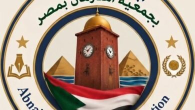 العباسية: أصالةُ الموروثِ وعطاءٌ بلا حدود في أرض الكنانة