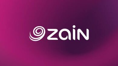 زين تحذر من شراء شرائح البيانات
