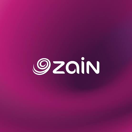 زين تحذر من شراء شرائح البيانات