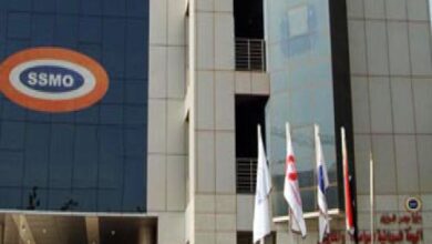 المواصفات والمقاييس: جميع فروعنا في دارفور متوقفة وأي شهادات تصدر باسم الهيئة باطلة