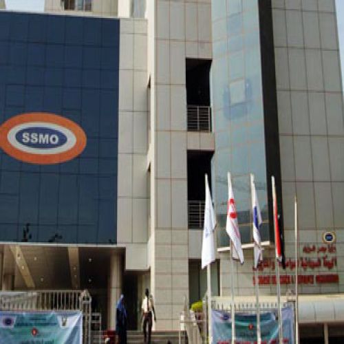 المواصفات والمقاييس: جميع فروعنا في دارفور متوقفة وأي شهادات تصدر باسم الهيئة باطلة