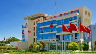 وزارة التعليم العالي تعلن عن منح مقدمة من المملكة المغربية