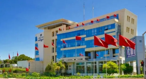 وزارة التعليم العالي تعلن عن منح مقدمة من المملكة المغربية