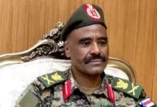 النور القبة: ياسر العطا أربك حمـ ـيدتي وجعله يهلـ ـوس