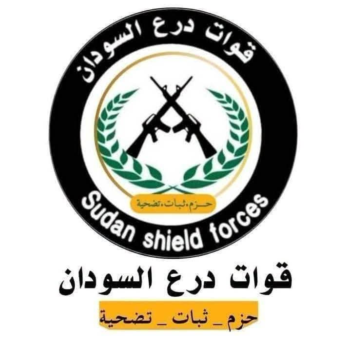 بيان رسمي من “درع السودان” بشأن توقيف صحفي في ود مدني