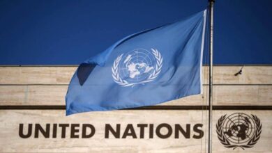 تحذير أممي عاجل.. السودان على حافة فقدان جيل جديد من أطفاله