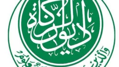  إطلاق سراح 400 نزيل سوداني من السجون المصرية