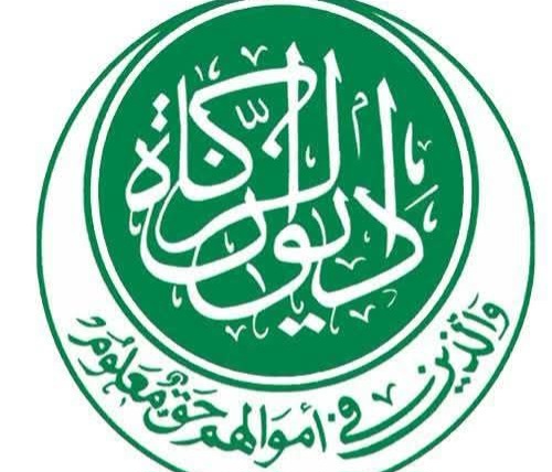  إطلاق سراح 400 نزيل سوداني من السجون المصرية