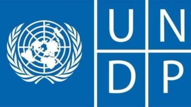 الأمم المتحدة تطلق المرحلة الثانية من مشروع الإغاثة في السودان