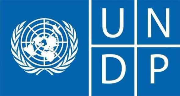  الأمم المتحدة تطلق المرحلة الثانية من مشروع الإغاثة في السودان