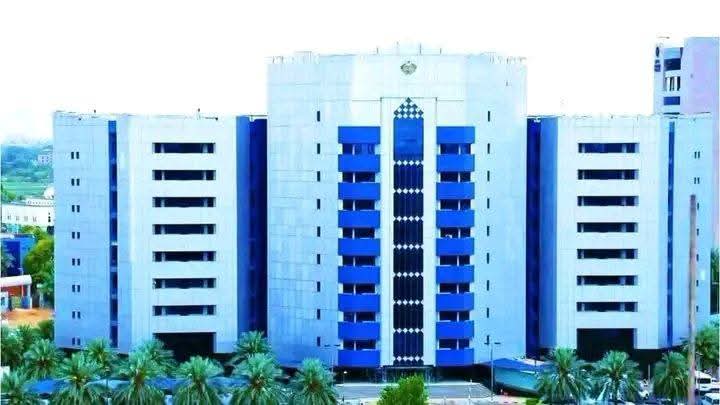 بشرى للمواطنين.. بنك السودان يمدد فترة تحديث بيانات العملاء