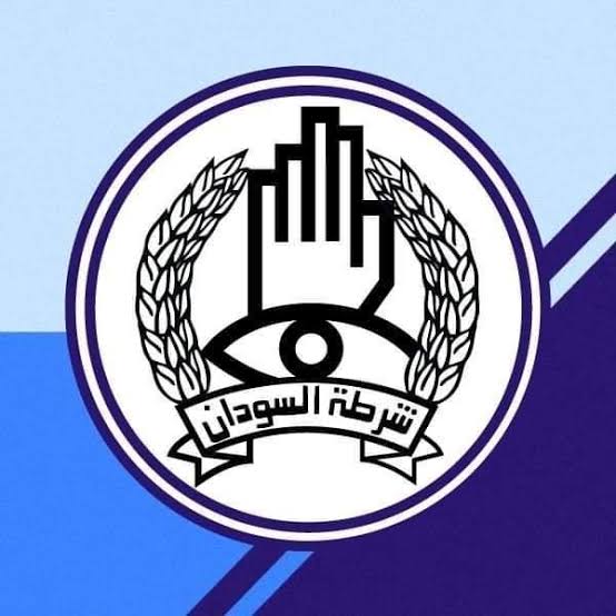 فتح باب التجنيد لإستيعاب ضباط صف في طيران الشرطة