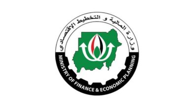 المالية تلزم الجهات الحكومية بشراء أجهزة التحصيل الإلكتروني من الشركات المعتمدة